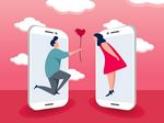 SofiaDate Reviews: Extensive Analysis Of A Perfect Internet Dating Website.