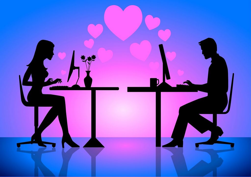 SofiaDate Reviews: Extensive Analysis Of A Perfect Internet Dating Website. SofiaDate Reviews: Extensive Analysis Of A Perfect Internet Dating Website.